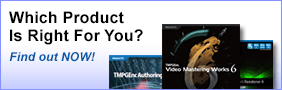 Which Product is Right For You? Find out now!