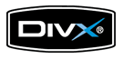 DivX