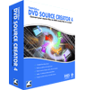 DVD Source Creator 4