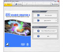 Screenshot 01