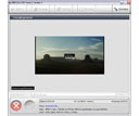 Screenshot 04