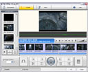 Screenshot 05