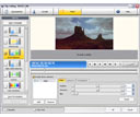 Screenshot 06