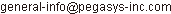 general-info“at”tmpg-inc.com