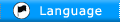 Language
