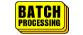 Batch Processing