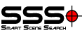 Smart Scene Search