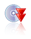 Full Download icon
