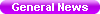 General News