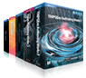 Super Bundle Pack