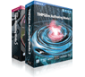 Encode and Author Bundle image