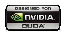 NVIDIA CUDA