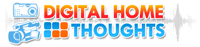 digitalhomethoughts.com
