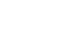 Officially licensed DivX&reg; video software product