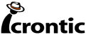 Icrontic.com