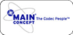 Main Concept