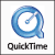 QuickTime