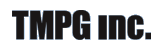 TMPG Inc.