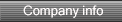 Company Information