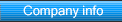 Company Information