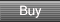 Buy