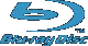Blu-ray Disc