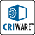 CRIWARE