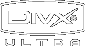DivX&reg; Ultra