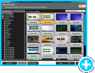 TMPGEnc Authoring Works 5.1.1.55