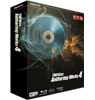 TMPGEnc Authoring Works 4 boxshot