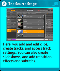 TMPGEnc Authoring Works v5.0.8.26 cracked version download