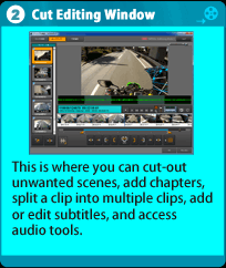 TMPGEnc Authoring Works v5.0.8.26 cracked version download