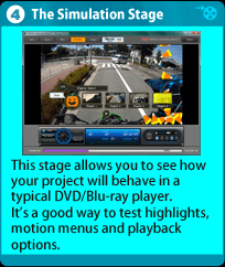 TMPGEnc Authoring Works v5.0.8.26 cracked version download