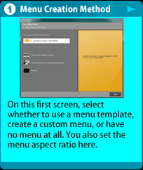 TMPGEnc Authoring Works v5.0.8.26 cracked version download