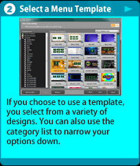 TMPGEnc Authoring Works v5.0.8.26 cracked version download