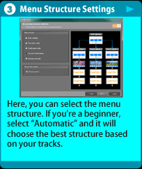 TMPGEnc Authoring Works v5.0.8.26 cracked version download