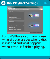 TMPGEnc Authoring Works v5.0.8.26 cracked version download