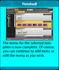 TMPGEnc Authoring Works v5.0.8.26 cracked version download