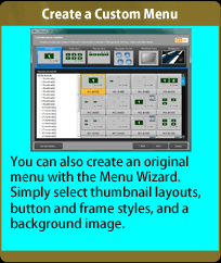 TMPGEnc Authoring Works v5.0.8.26 cracked version download