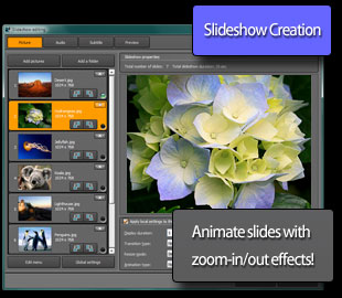 TMPGEnc Authoring Works v5.0.8.26 cracked version download