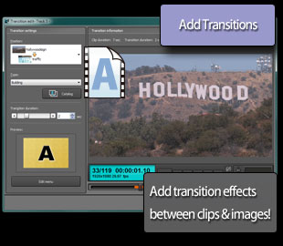 TMPGEnc Authoring Works v5.0.8.26 cracked version download