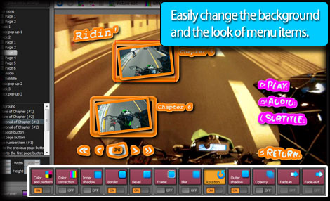 TMPGEnc Authoring Works v5.0.8.26 cracked version download