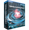 TMPGEnc Authoring Works 5 boxshot