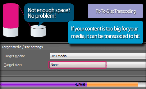 TMPGEnc Authoring Works v5.0.8.26 cracked version download