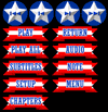Americana