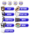 Baseball Set 1