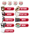 Baseball Set 2