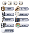 Baseball Set 3