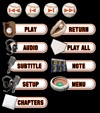 Baseball Set 5