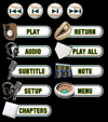 Baseball Set 6